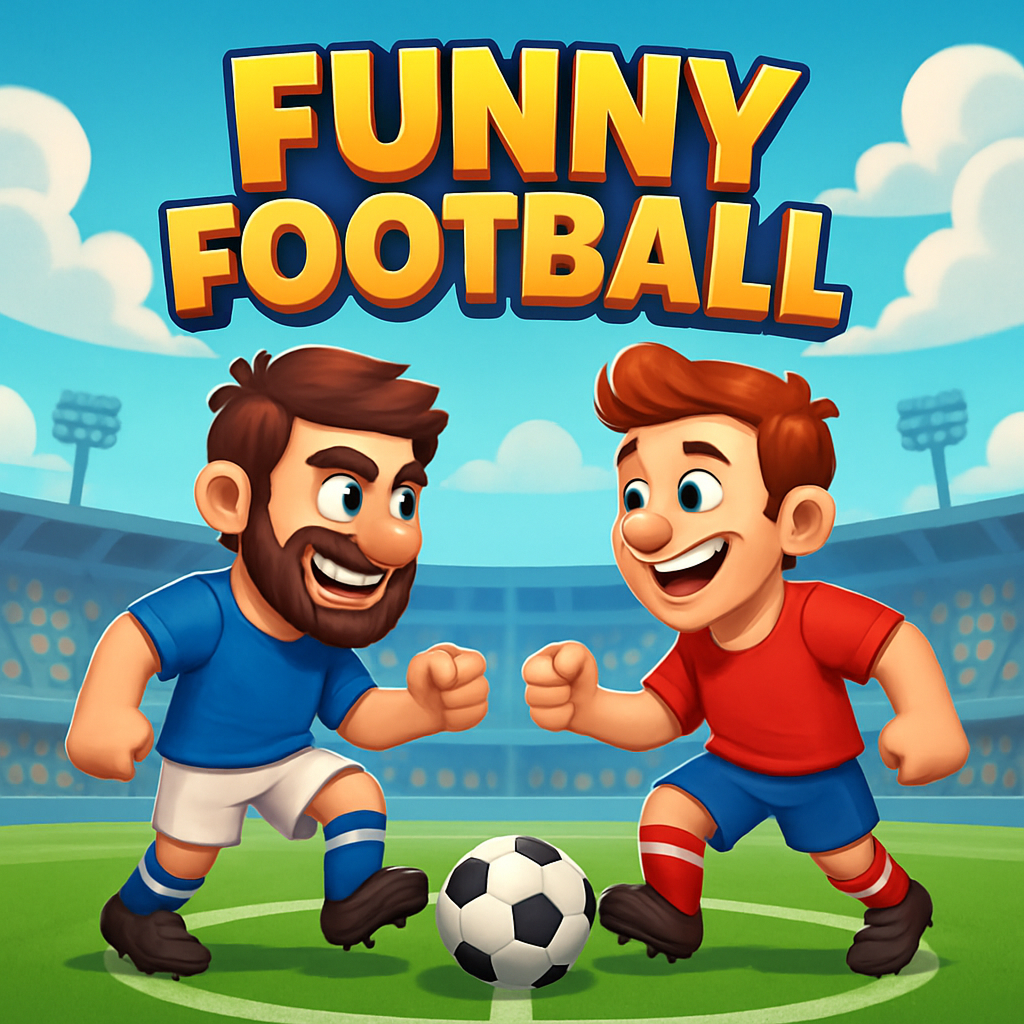 Footbal